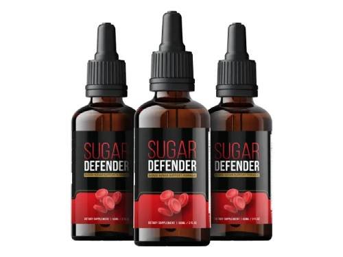 Sugar-Defender-bottle-online-buy-sales