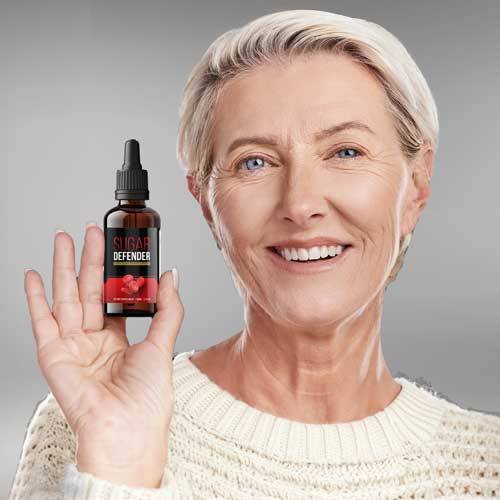 Sugar Defender-order-reviews-customer