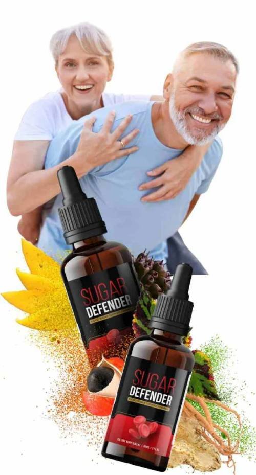 sugar-defender-supplement-health-natural