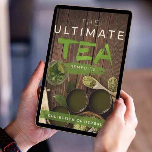 ultimate-tea-bonus-free-E Book
